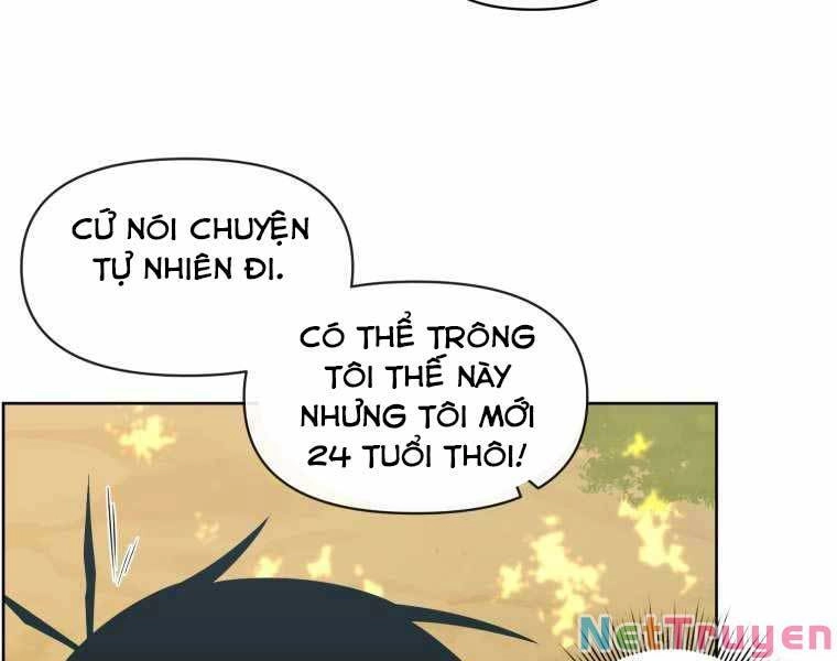 Người Chơi Trở Lại Sau 10000 Năm Chapter 11 - 104