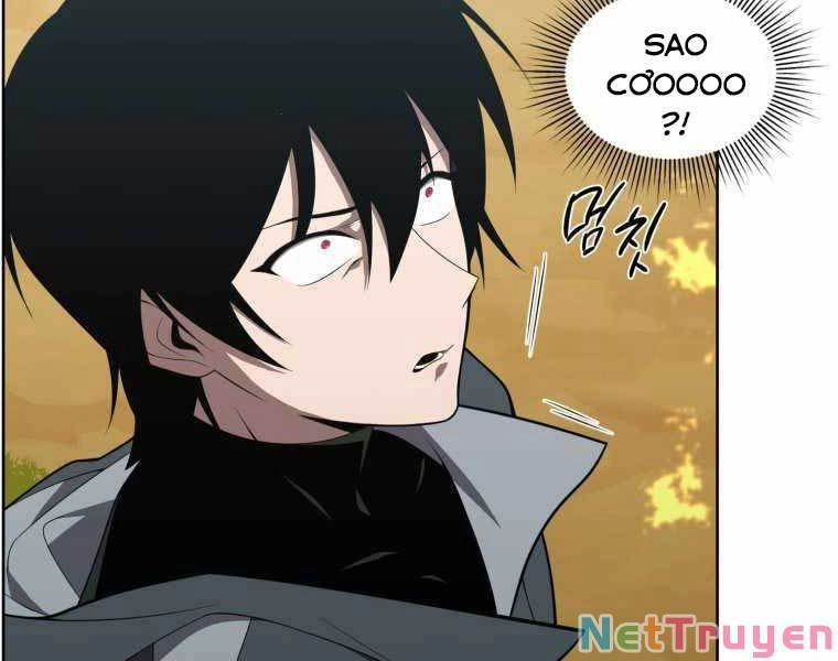 Người Chơi Trở Lại Sau 10000 Năm Chapter 11 - 105