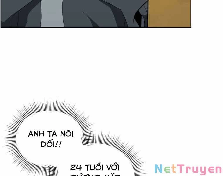 Người Chơi Trở Lại Sau 10000 Năm Chapter 11 - 106