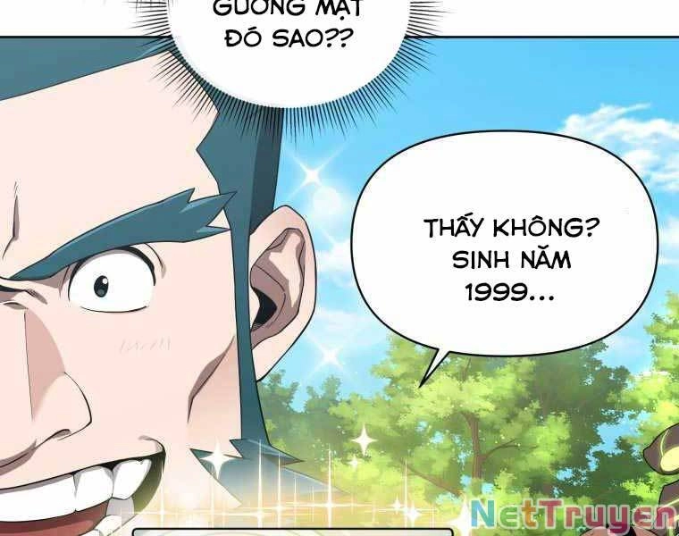 Người Chơi Trở Lại Sau 10000 Năm Chapter 11 - 107