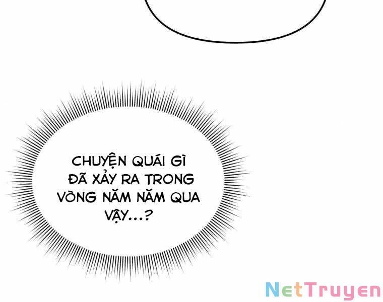 Người Chơi Trở Lại Sau 10000 Năm Chapter 11 - 109