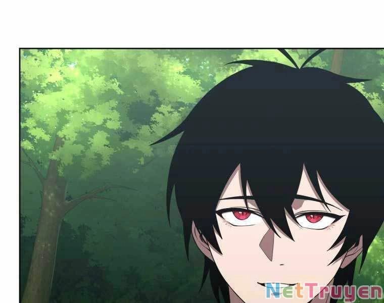 Người Chơi Trở Lại Sau 10000 Năm Chapter 11 - 110