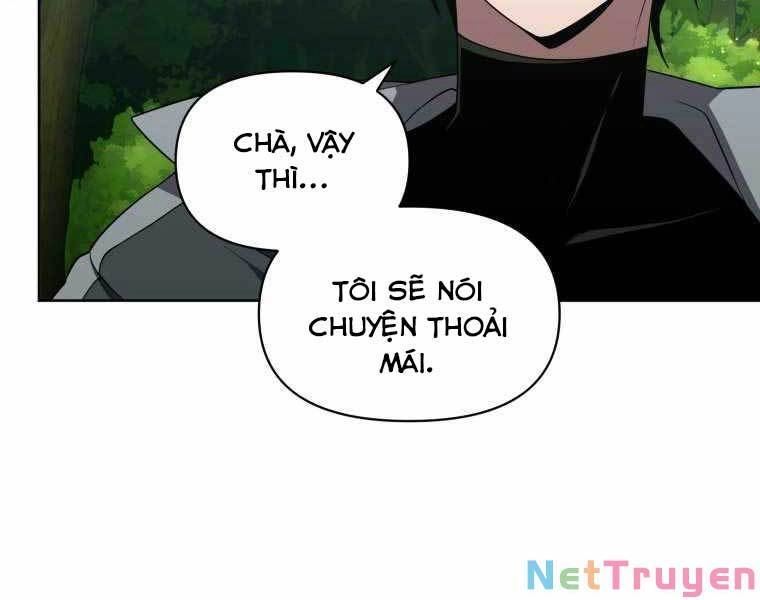 Người Chơi Trở Lại Sau 10000 Năm Chapter 11 - 111