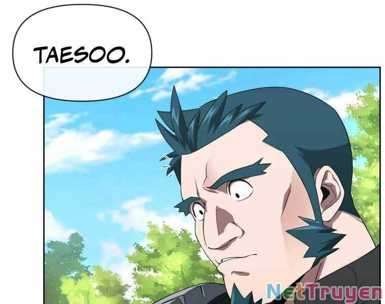 Người Chơi Trở Lại Sau 10000 Năm Chapter 11 - 112