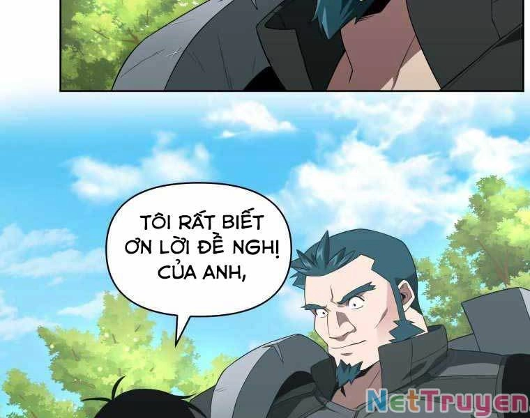 Người Chơi Trở Lại Sau 10000 Năm Chapter 11 - 113