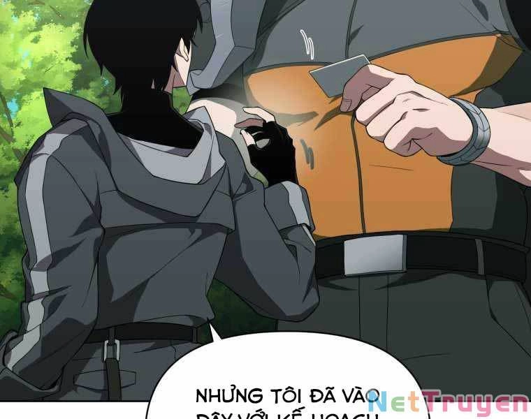 Người Chơi Trở Lại Sau 10000 Năm Chapter 11 - 114