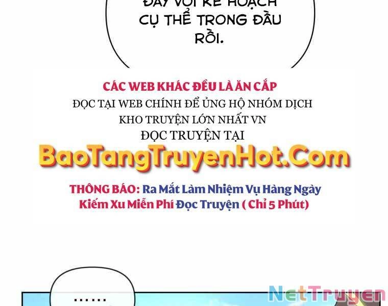 Người Chơi Trở Lại Sau 10000 Năm Chapter 11 - 115