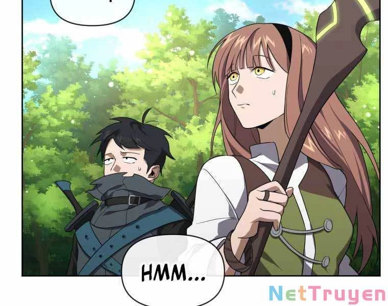 Người Chơi Trở Lại Sau 10000 Năm Chapter 11 - 116