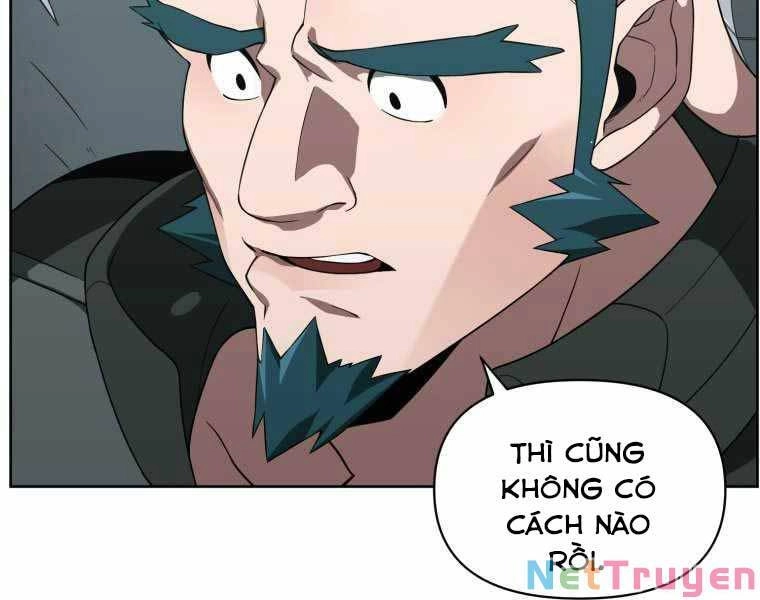 Người Chơi Trở Lại Sau 10000 Năm Chapter 11 - 118
