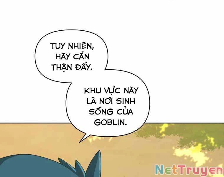 Người Chơi Trở Lại Sau 10000 Năm Chapter 11 - 119