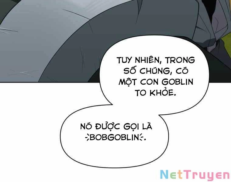 Người Chơi Trở Lại Sau 10000 Năm Chapter 11 - 121