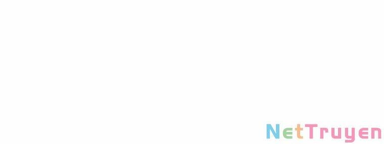 Người Chơi Trở Lại Sau 10000 Năm Chapter 11 - 122