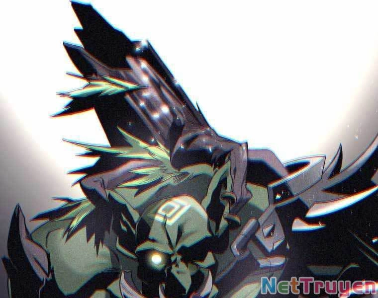 Người Chơi Trở Lại Sau 10000 Năm Chapter 11 - 123