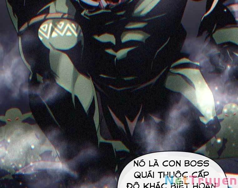 Người Chơi Trở Lại Sau 10000 Năm Chapter 11 - 124