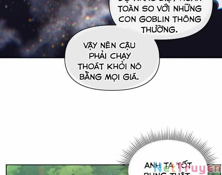 Người Chơi Trở Lại Sau 10000 Năm Chapter 11 - 125