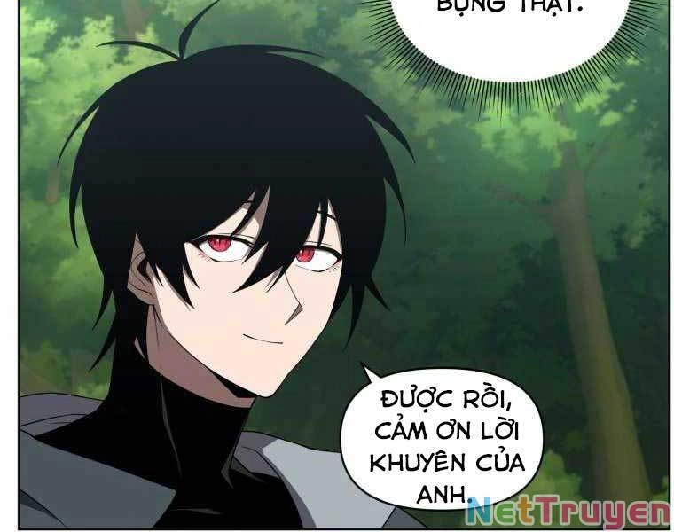 Người Chơi Trở Lại Sau 10000 Năm Chapter 11 - 126