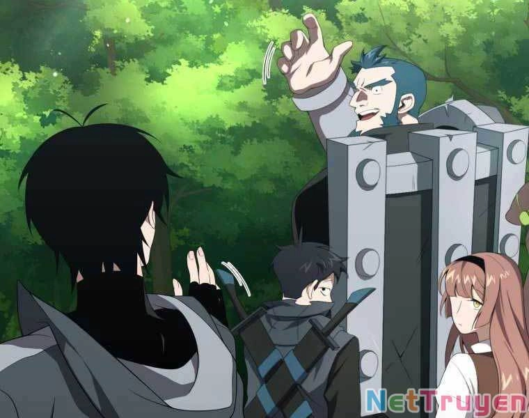 Người Chơi Trở Lại Sau 10000 Năm Chapter 11 - 128