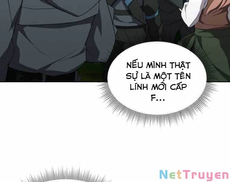 Người Chơi Trở Lại Sau 10000 Năm Chapter 11 - 129