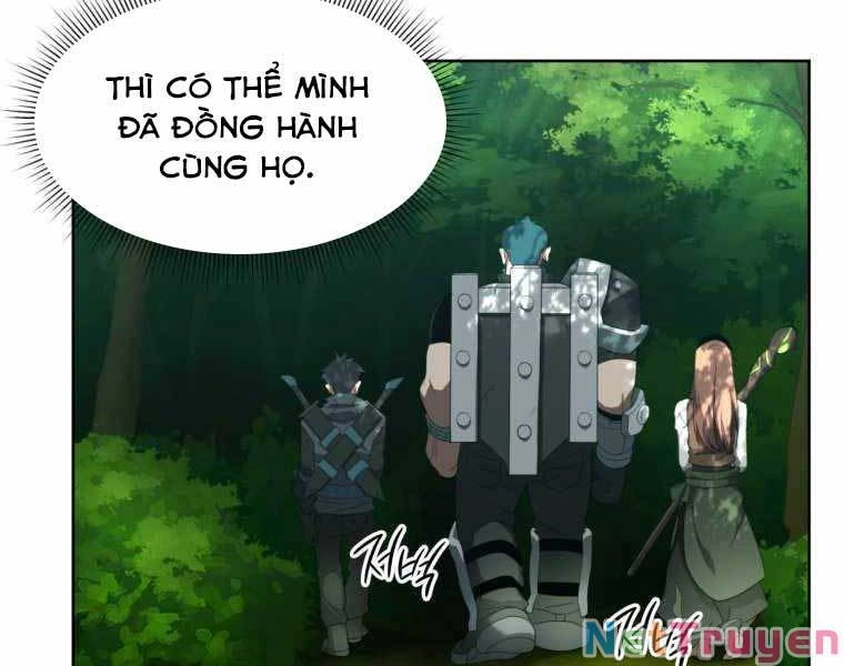 Người Chơi Trở Lại Sau 10000 Năm Chapter 11 - 130