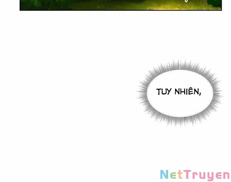 Người Chơi Trở Lại Sau 10000 Năm Chapter 11 - 131