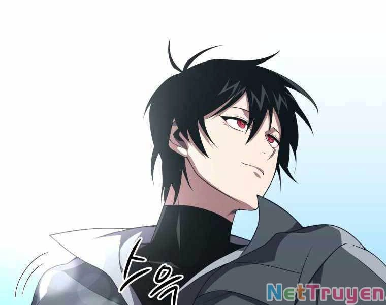 Người Chơi Trở Lại Sau 10000 Năm Chapter 11 - 132