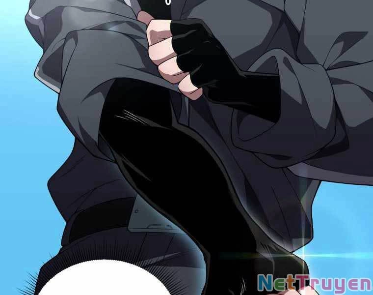 Người Chơi Trở Lại Sau 10000 Năm Chapter 11 - 133