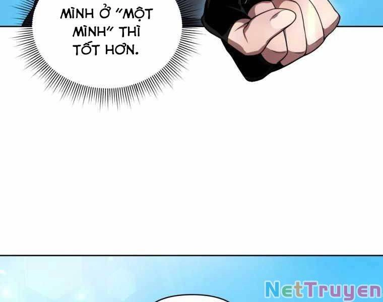 Người Chơi Trở Lại Sau 10000 Năm Chapter 11 - 134