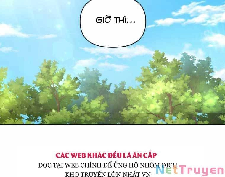 Người Chơi Trở Lại Sau 10000 Năm Chapter 11 - 135