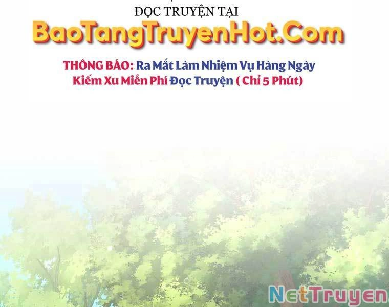 Người Chơi Trở Lại Sau 10000 Năm Chapter 11 - 136