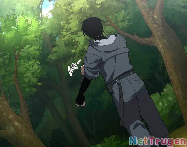 Người Chơi Trở Lại Sau 10000 Năm Chapter 11 - 137