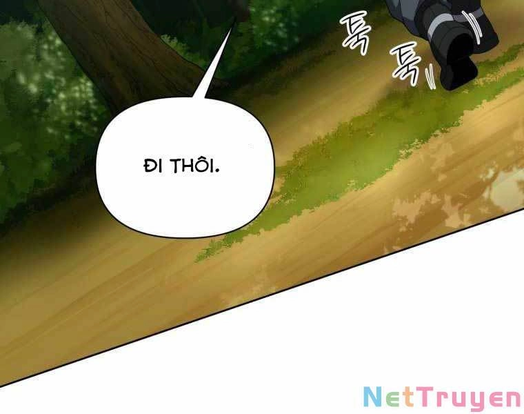 Người Chơi Trở Lại Sau 10000 Năm Chapter 11 - 138