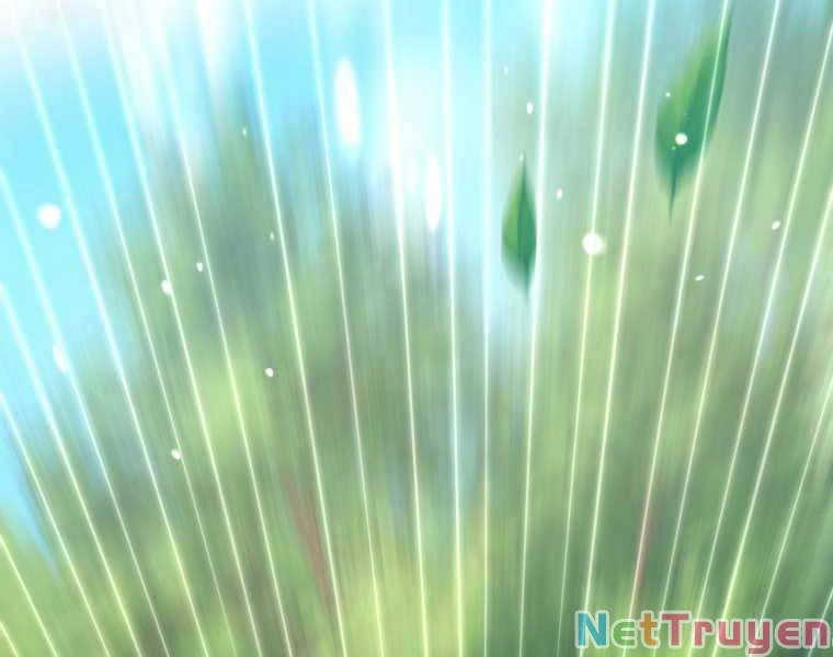 Người Chơi Trở Lại Sau 10000 Năm Chapter 11 - 140