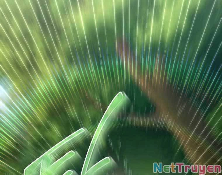 Người Chơi Trở Lại Sau 10000 Năm Chapter 11 - 141