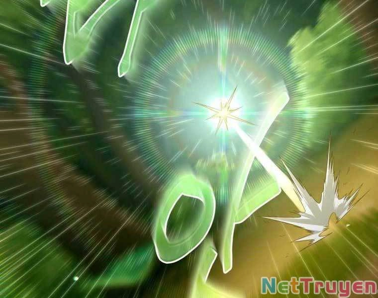 Người Chơi Trở Lại Sau 10000 Năm Chapter 11 - 142