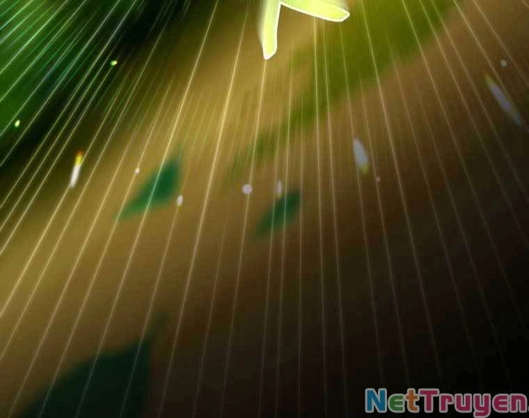 Người Chơi Trở Lại Sau 10000 Năm Chapter 11 - 143