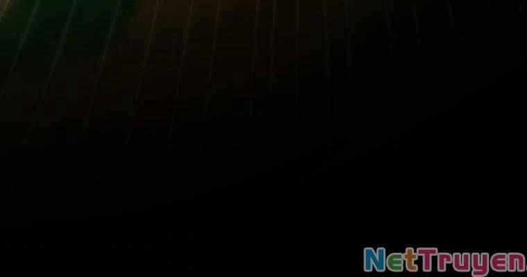 Người Chơi Trở Lại Sau 10000 Năm Chapter 11 - 144