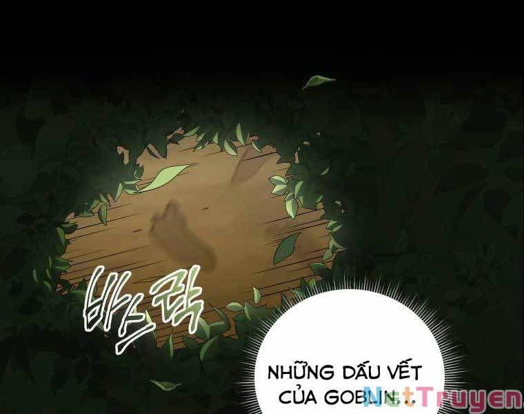 Người Chơi Trở Lại Sau 10000 Năm Chapter 11 - 146