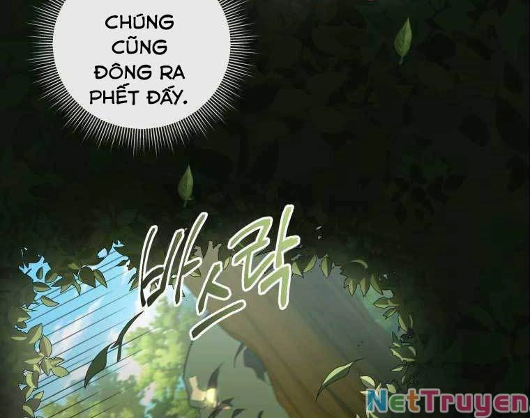 Người Chơi Trở Lại Sau 10000 Năm Chapter 11 - 148