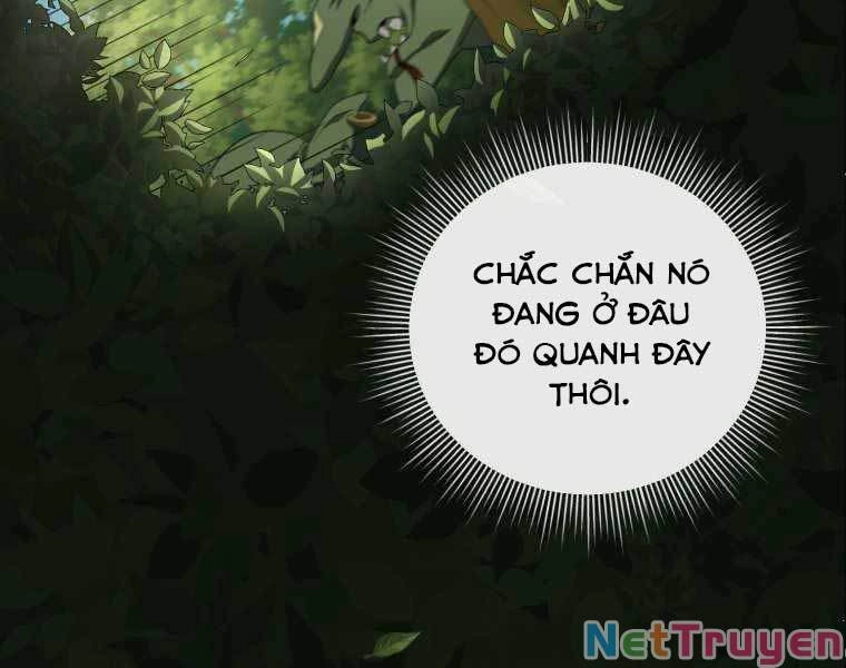 Người Chơi Trở Lại Sau 10000 Năm Chapter 11 - 149