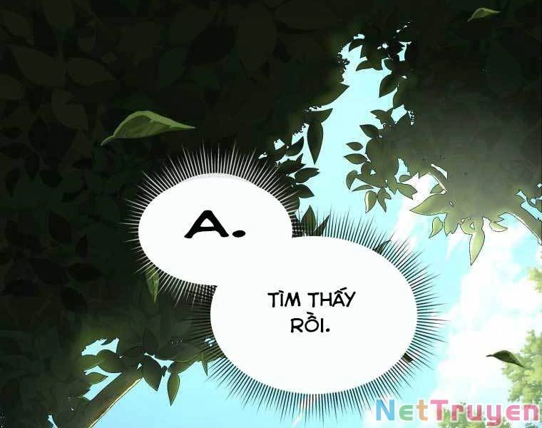 Người Chơi Trở Lại Sau 10000 Năm Chapter 11 - 150