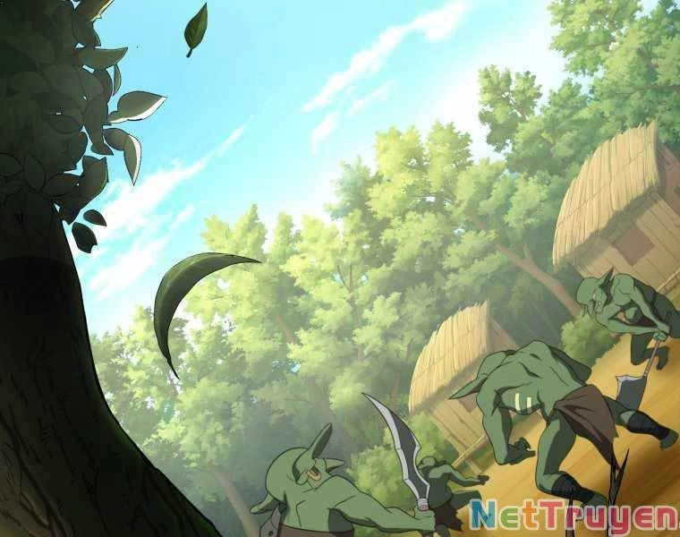 Người Chơi Trở Lại Sau 10000 Năm Chapter 11 - 151