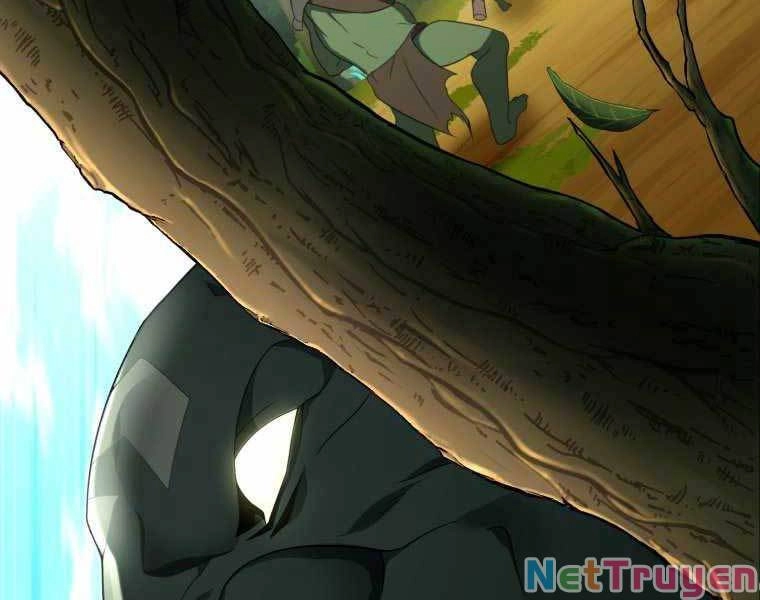 Người Chơi Trở Lại Sau 10000 Năm Chapter 11 - 152