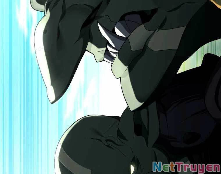 Người Chơi Trở Lại Sau 10000 Năm Chapter 11 - 153