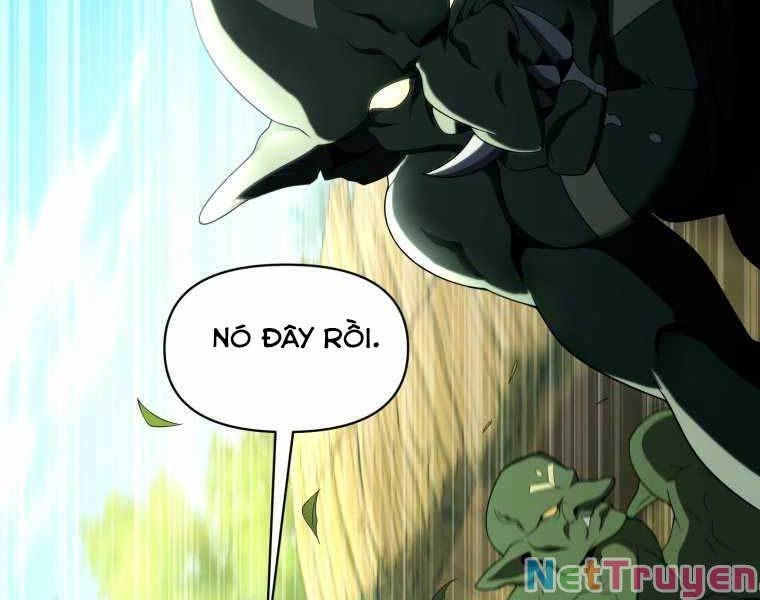 Người Chơi Trở Lại Sau 10000 Năm Chapter 11 - 154