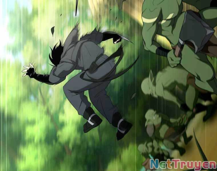 Người Chơi Trở Lại Sau 10000 Năm Chapter 11 - 155