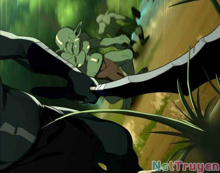 Người Chơi Trở Lại Sau 10000 Năm Chapter 11 - 156