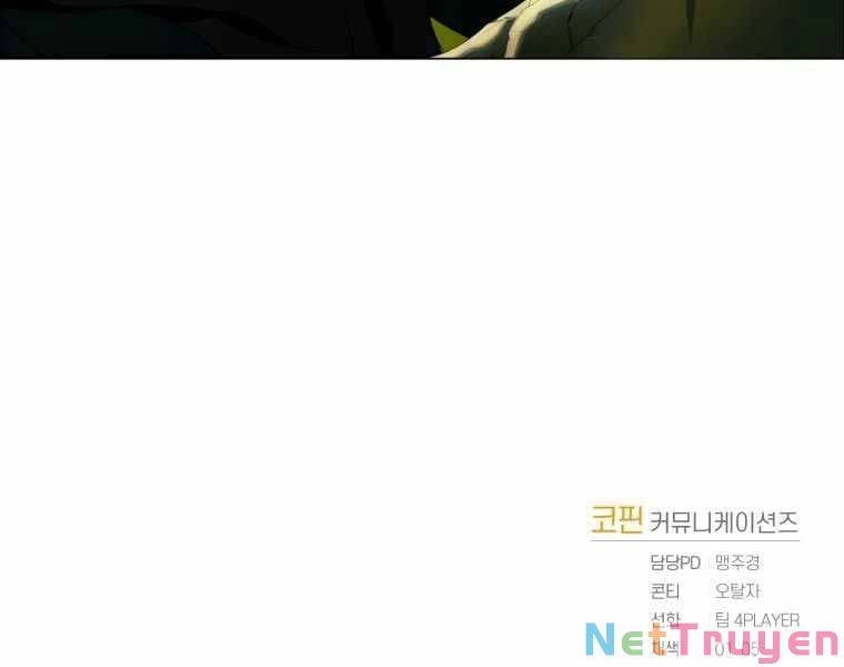 Người Chơi Trở Lại Sau 10000 Năm Chapter 11 - 157