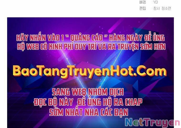 Người Chơi Trở Lại Sau 10000 Năm Chapter 11 - 158