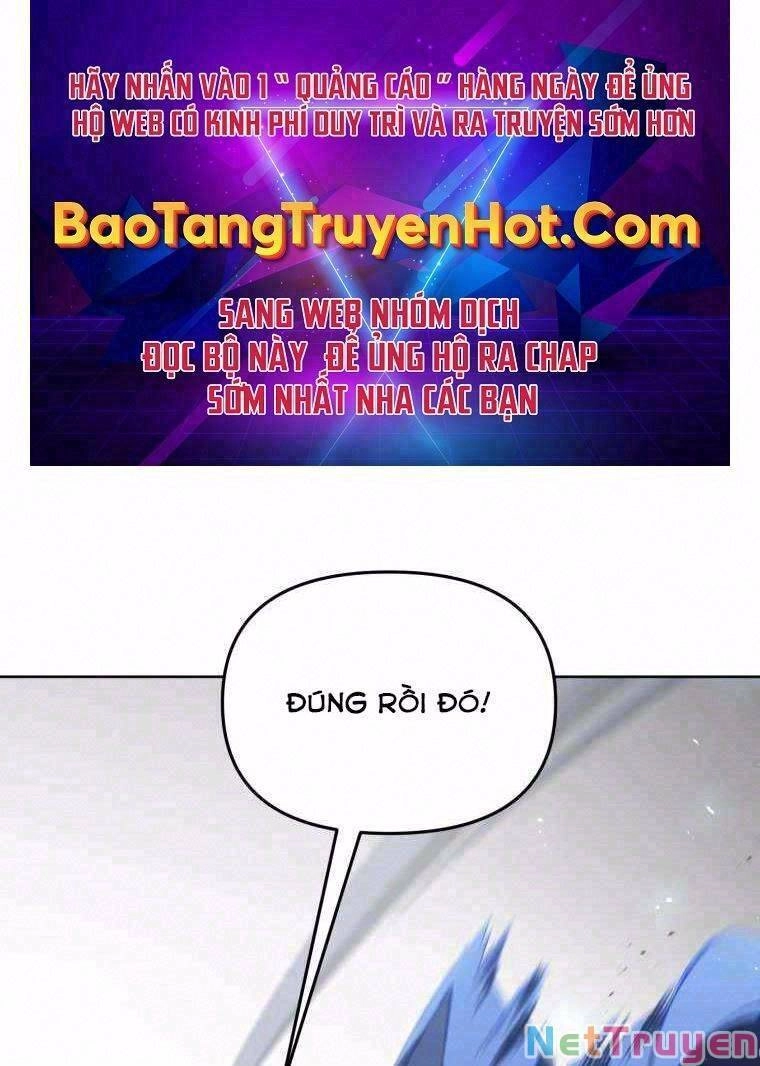 Người Chơi Trở Lại Sau 10000 Năm Chapter 12 - 1