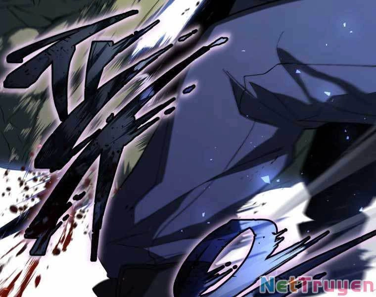 Người Chơi Trở Lại Sau 10000 Năm Chapter 12 - 3